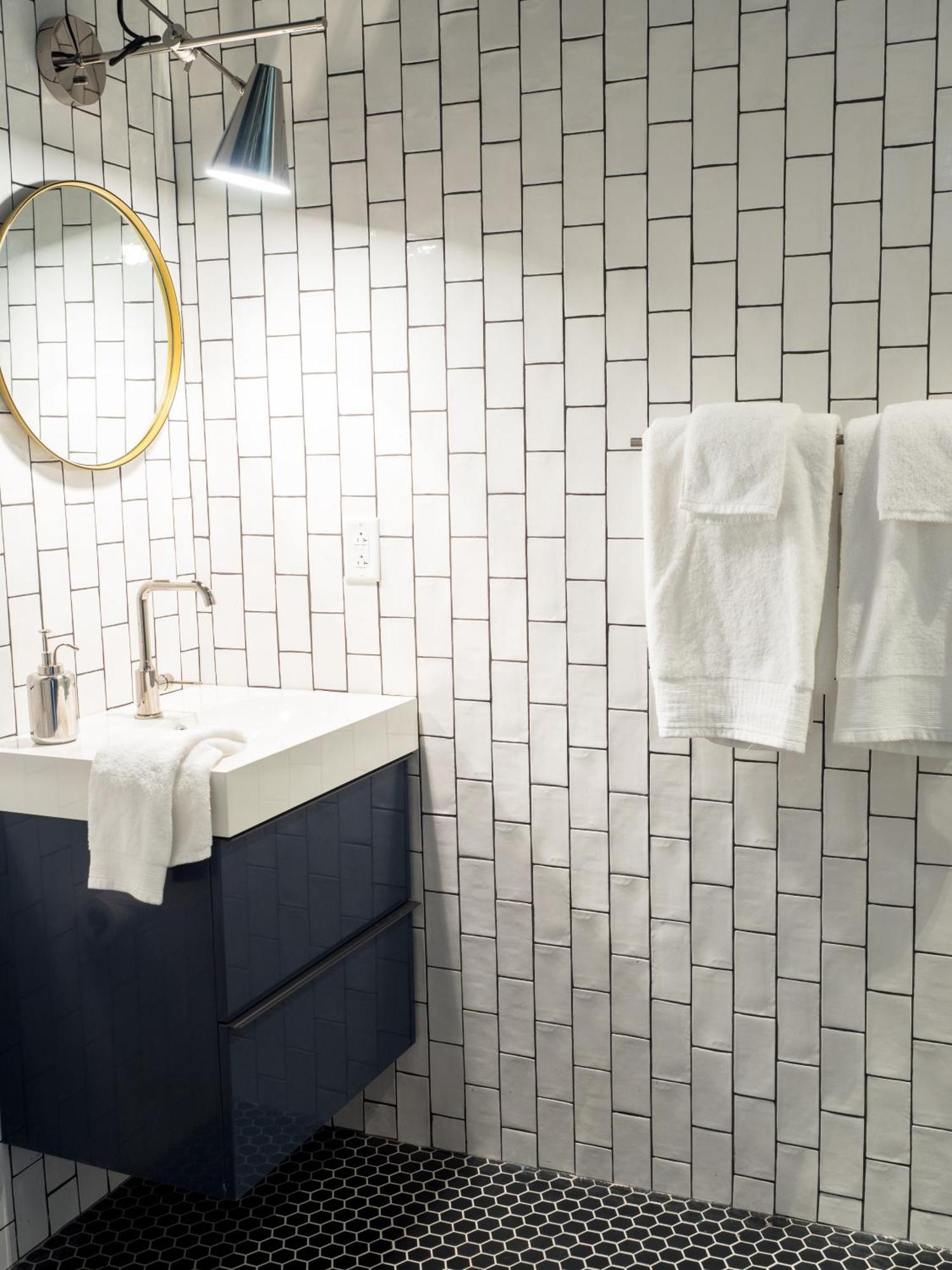 506 Lofts Apartamento Nashville Quarto foto