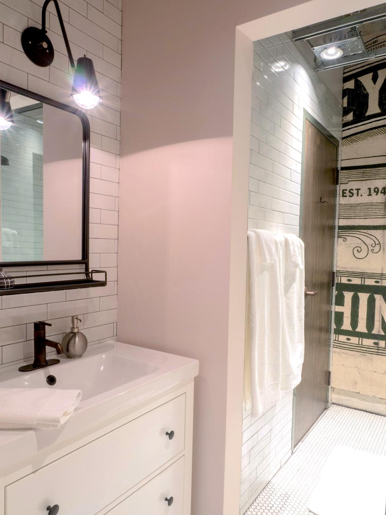 506 Lofts Apartamento Nashville Quarto foto